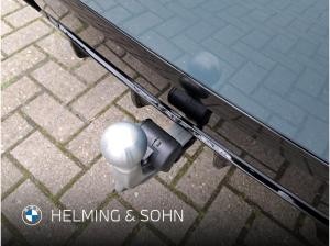 BMW M440i xDrive Cabrio M Sport Pro🌞|UPE 96.780€|Sofort verfügbar