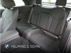BMW M440i xDrive Cabrio M Sport Pro🌞|UPE 96.780€|Sofort verfügbar