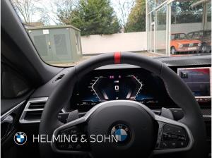 BMW M440i xDrive Cabrio M Sport Pro🌞|UPE 96.780€|Sofort verfügbar