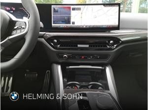 BMW M440i xDrive Cabrio M Sport Pro🌞|UPE 96.780€|Sofort verfügbar
