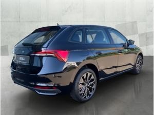 Skoda Scala TOUR 1.0 TSI DSG*ACC*PDC*SHZ*TEMPO*AHK*NAVI*