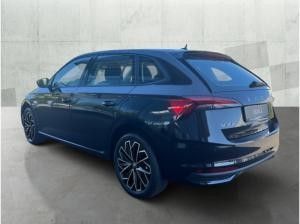 Skoda Scala TOUR 1.0 TSI DSG*ACC*PDC*SHZ*TEMPO*AHK*NAVI*