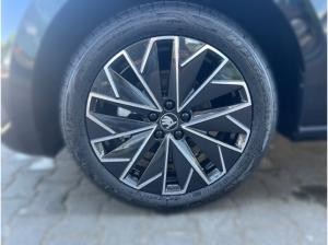 Skoda Scala TOUR 1.0 TSI DSG*ACC*PDC*SHZ*TEMPO*AHK*NAVI*