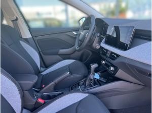 Skoda Scala TOUR 1.0 TSI DSG*ACC*PDC*SHZ*TEMPO*AHK*NAVI*