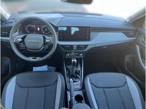 Skoda Scala TOUR 1.0 TSI DSG*ACC*PDC*SHZ*TEMPO*AHK*NAVI*