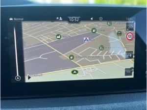 Skoda Scala TOUR 1.0 TSI DSG*ACC*PDC*SHZ*TEMPO*AHK*NAVI*