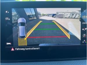 Skoda Scala TOUR 1.0 TSI DSG*ACC*PDC*SHZ*TEMPO*AHK*NAVI*