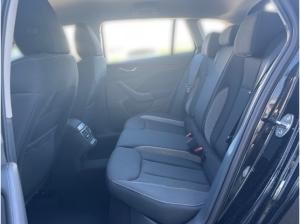 Skoda Scala TOUR 1.0 TSI DSG*ACC*PDC*SHZ*TEMPO*AHK*NAVI*