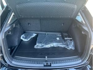 Skoda Scala TOUR 1.0 TSI DSG*ACC*PDC*SHZ*TEMPO*AHK*NAVI*