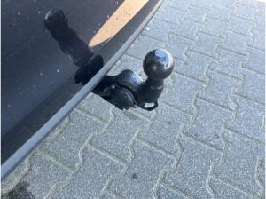 Skoda Scala TOUR 1.0 TSI DSG*ACC*PDC*SHZ*TEMPO*AHK*NAVI*