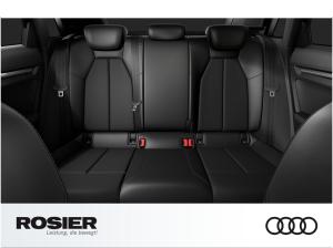 Audi A3 Sportback S line 45 TFSI e - Vorführwagen - sofort verfügbar