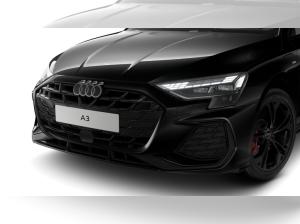 Audi A3 Sportback S line 45 TFSI e - Vorführwagen - sofort verfügbar