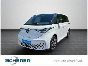 Volkswagen ID.Buzz 77kWh, RFK, ACC, APP, KEYLESS