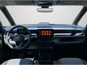 Volkswagen ID.Buzz 77kWh, RFK, ACC, APP, KEYLESS
