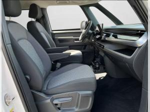 Volkswagen ID.Buzz 77kWh, RFK, ACC, APP, KEYLESS