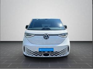 Volkswagen ID.Buzz 77kWh, RFK, ACC, APP, KEYLESS