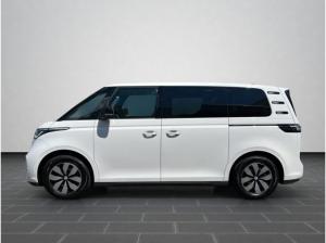Volkswagen ID.Buzz 77kWh, RFK, ACC, APP, KEYLESS