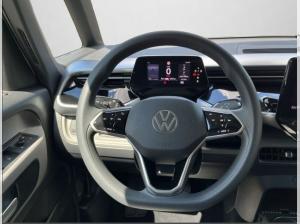 Volkswagen ID.Buzz 77kWh, RFK, ACC, APP, KEYLESS