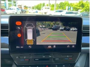 Volkswagen ID.Buzz 77kWh, RFK, ACC, APP, KEYLESS