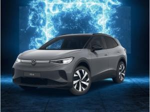 Volkswagen ID.4 Pro GOAL (286 PS) 77 kWh *SONDERLEASING*