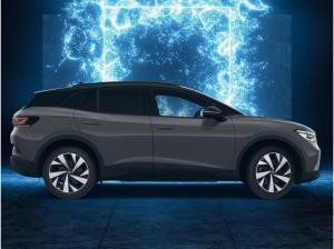 Volkswagen ID.4 Pro GOAL (286 PS) 77 kWh *SONDERLEASING*