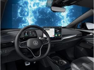 Volkswagen ID.4 Pro GOAL (286 PS) 77 kWh *SONDERLEASING*