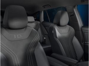 Volkswagen ID.4 Pro GOAL (286 PS) 77 kWh *SONDERLEASING*