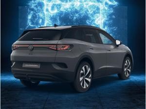 Volkswagen ID.4 Pro GOAL (286 PS) 77 kWh *SONDERLEASING*