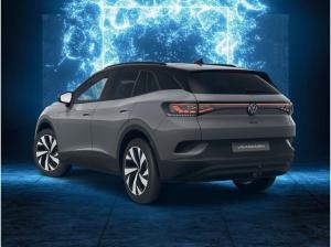 Volkswagen ID.4 Pro GOAL (286 PS) 77 kWh *SONDERLEASING*