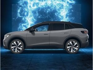 Volkswagen ID.4 Pro GOAL (286 PS) 77 kWh *SONDERLEASING*