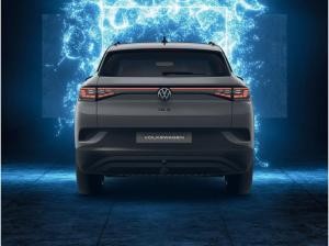 Volkswagen ID.4 Pro GOAL (286 PS) 77 kWh *SONDERLEASING*