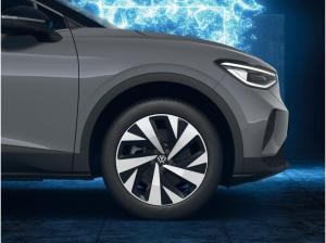 Volkswagen ID.4 Pro GOAL (286 PS) 77 kWh *SONDERLEASING*