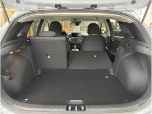 Kia Ceed 1.5T 48V DCT 140PS ULTIMATE Edition + Style Paket | SOFORT VERFÜGBAR