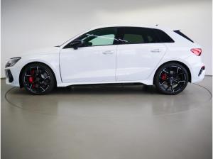 Audi RS3 RS 3 Sportback S tro. MATRIX HEAD-UP virt. Cock.+ B&O