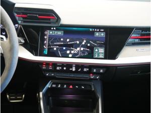 Audi RS3 RS 3 Sportback S tro. MATRIX HEAD-UP virt. Cock.+ B&O