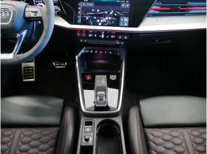 Audi RS3 RS 3 Sportback S tro. MATRIX HEAD-UP virt. Cock.+ B&O