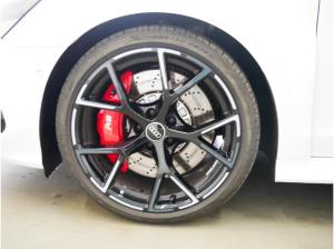 Audi RS3 RS 3 Sportback S tro. MATRIX HEAD-UP virt. Cock.+ B&O