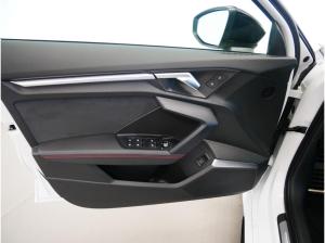 Audi RS3 RS 3 Sportback S tro. MATRIX HEAD-UP virt. Cock.+ B&O