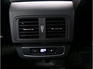 Audi Q5 Sportback 45 TFSI quattro advanced S tro. MATRIX AHK PANO