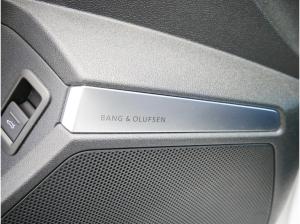 Audi RS3 RS 3 Sportback S tro. MATRIX HEAD-UP virt. Cock.+ B&O