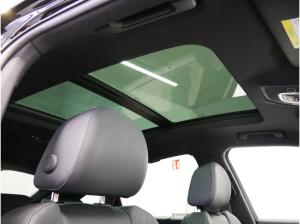 Audi Q5 Sportback 45 TFSI quattro advanced S tro. MATRIX AHK PANO