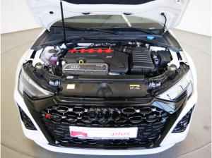 Audi RS3 RS 3 Sportback S tro. MATRIX HEAD-UP virt. Cock.+ B&O