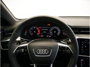 Audi S6 Avant TDI tiptr. MATRIX AHK HEAD-UP Stdhzg.