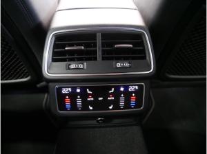 Audi S6 Avant TDI tiptr. MATRIX AHK HEAD-UP Stdhzg.