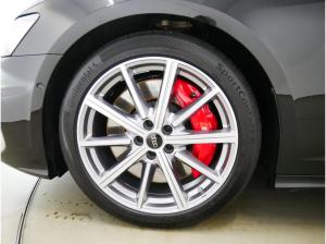 Audi S6 Avant TDI tiptr. MATRIX AHK HEAD-UP Stdhzg.