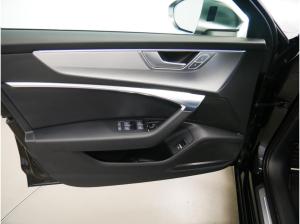 Audi S6 Avant TDI tiptr. MATRIX AHK HEAD-UP Stdhzg.