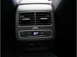 Audi A5 Coupe 40 TFSI qu. S line UPE79t MATRIX AHK PANO
