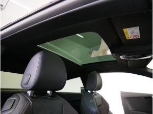 Audi A5 Coupe 40 TFSI qu. S line UPE79t MATRIX AHK PANO
