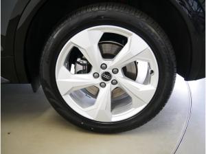 Audi Q5 Sportback 45 TFSI quattro S line S tro. MATRIX AHK virt. Cock.+