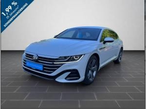 Volkswagen Arteon Shooting Brake 💥TOP LEASING AKTION💥